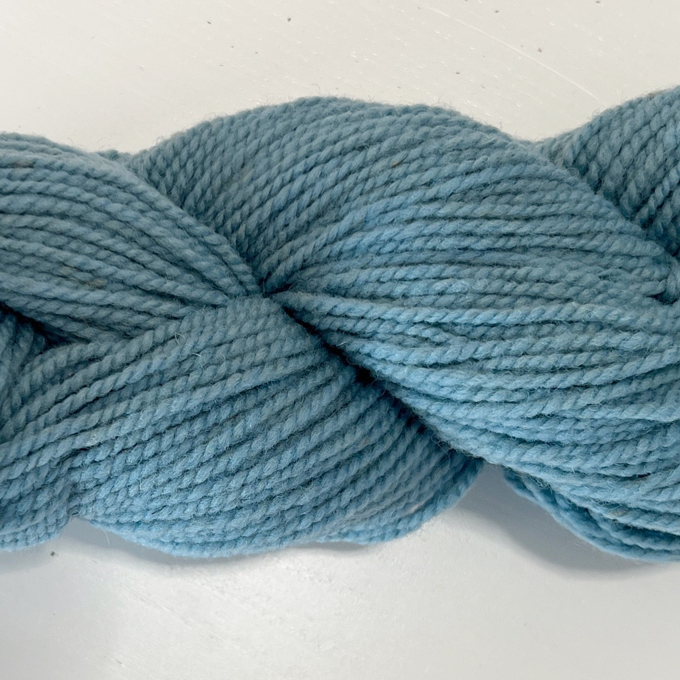 Briggs and Little Heritage