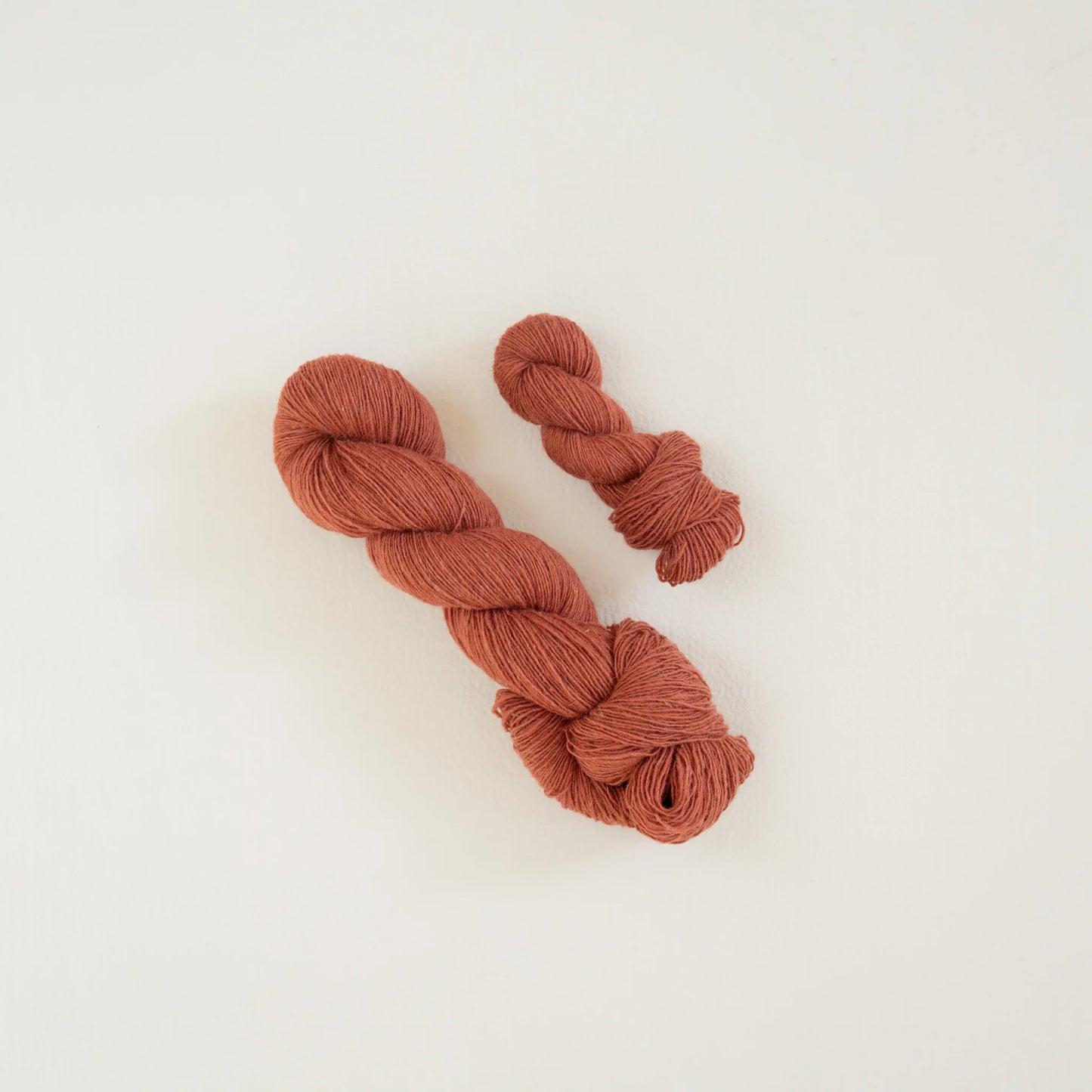 Waxwing Yarn Cèdre | 100g
