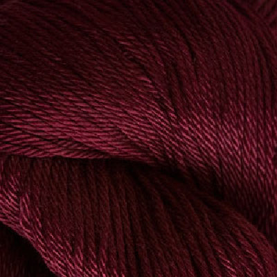 Cascade Ultra Pima Cotton