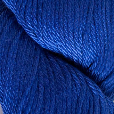 Cascade Ultra Pima Cotton