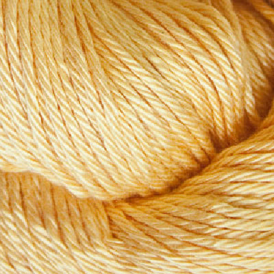 Cascade Ultra Pima Cotton