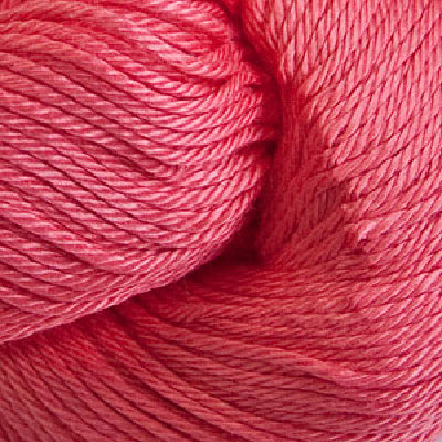 Cascade Ultra Pima Cotton