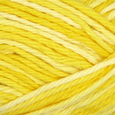Estelle Sudz Cotton Multi