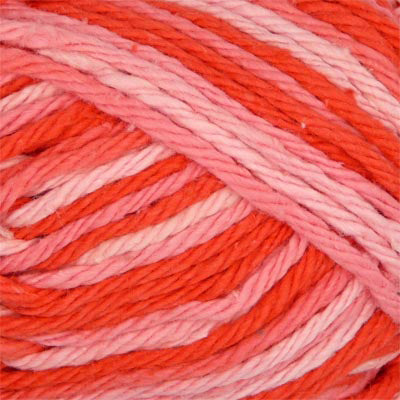 Estelle Sudz Cotton Multi