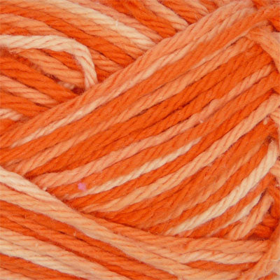 Estelle Sudz Cotton Multi