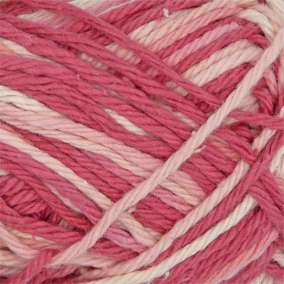 Estelle Sudz Cotton Multi