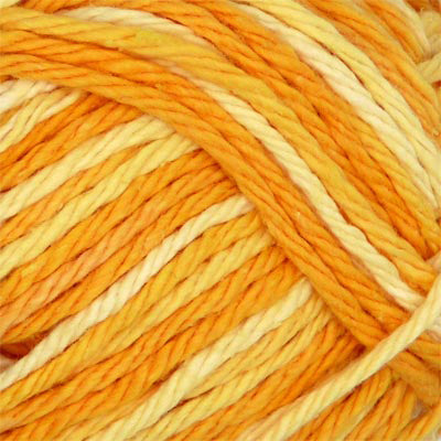 Estelle Sudz Cotton Multi