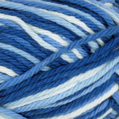 Estelle Sudz Cotton Multi