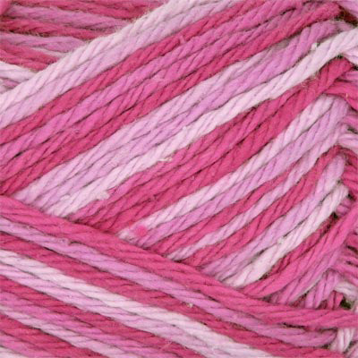 Estelle Sudz Cotton Multi