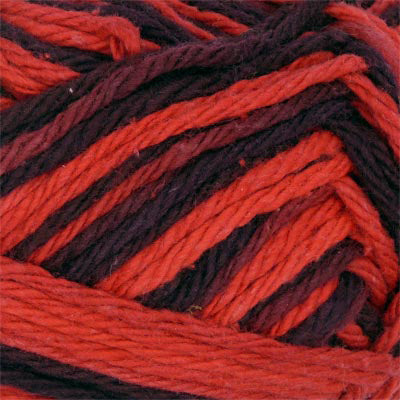 Estelle Sudz Cotton Multi