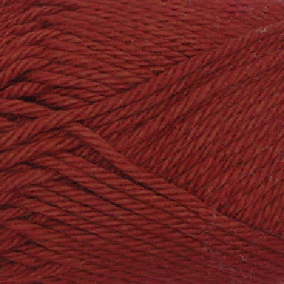 Estelle Sudz Cotton Solids