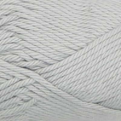 Estelle Sudz Cotton Solids