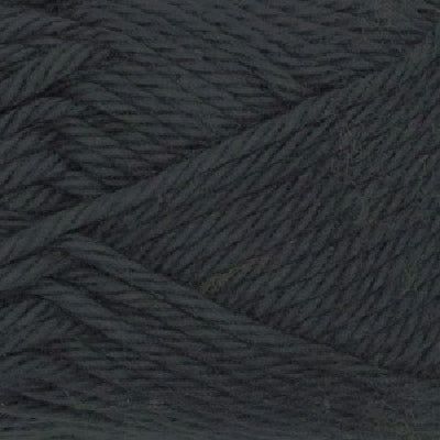 Estelle Sudz Cotton Solids
