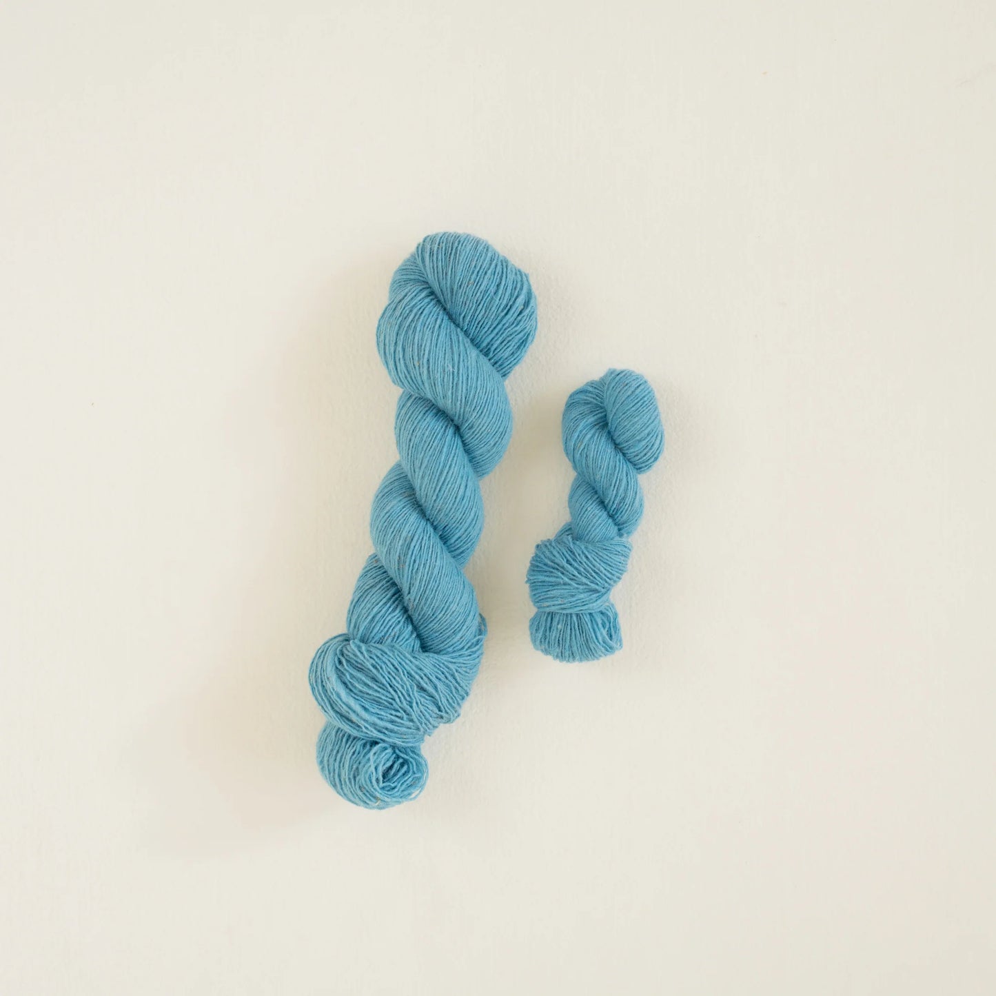 Waxwing Yarn Cèdre | 25g