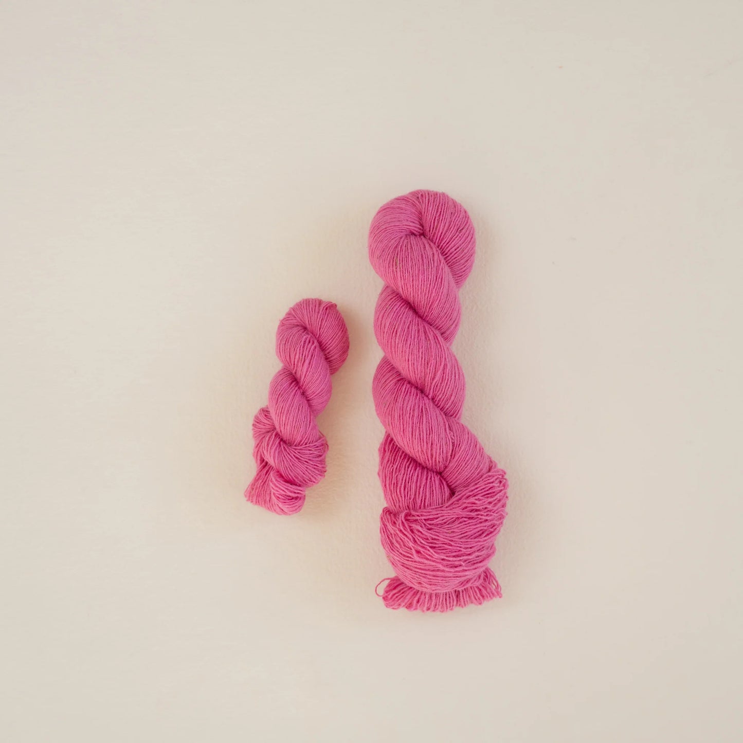 Waxwing Yarn Cèdre | 25g