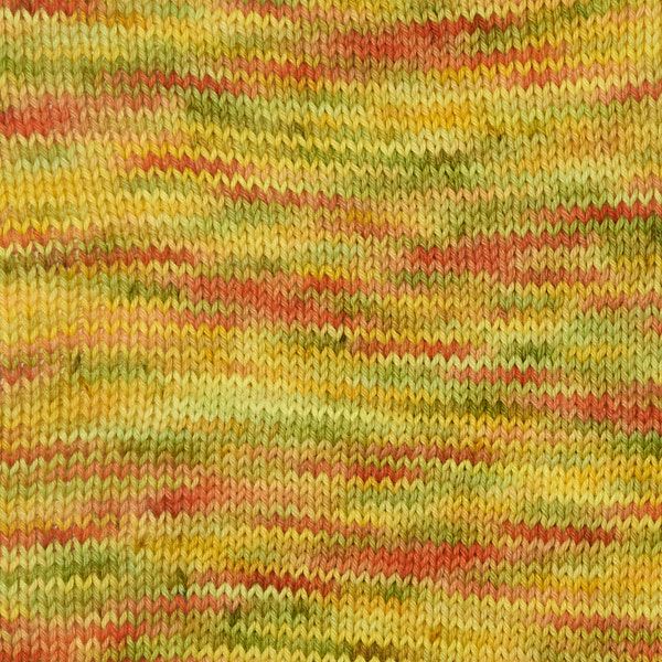 Berroco Vintage Sock Handpaint