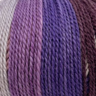 Lana Gatto VIP Print