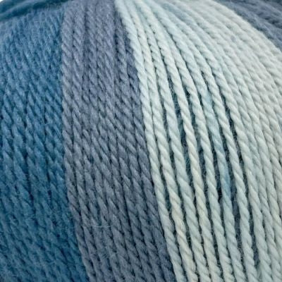 Lana Gatto VIP Print