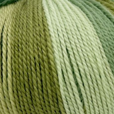 Lana Gatto VIP Print