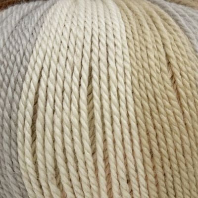 Lana Gatto VIP Print