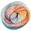 Katia Concept Illusion Merino