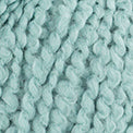 Katia Concept Onda