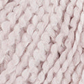 Katia Concept Onda