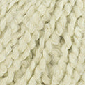 Katia Concept Onda