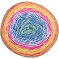 Katia Pop-Up Cotton