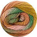 Katia Concept Silky Lace Rainbow