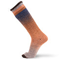 Katia Concept Degradé Symmetric Socks & More