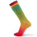 Katia Concept Degradé Symmetric Socks & More