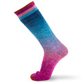 Katia Concept Degradé Symmetric Socks & More