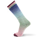Katia Concept Degradé Symmetric Socks & More