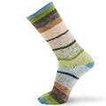 Katia Concept Illusion Symmetric Socks & More