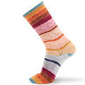 Katia Concept Illusion Symmetric Socks & More