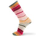 Katia Concept Illusion Symmetric Socks & More