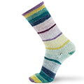 Katia Concept Illusion Symmetric Socks & More