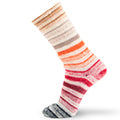 Katia Concept Infinity Symmetric Socks & More