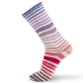 Katia Concept Infinity Symmetric Socks & More
