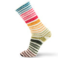 Katia Concept Infinity Symmetric Socks & More
