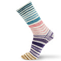 Katia Concept Infinity Symmetric Socks & More