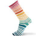 Katia Concept Infinity Symmetric Socks & More