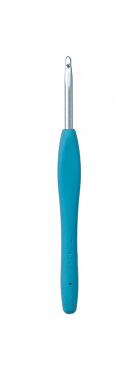 Clover Amour Crochet Hooks