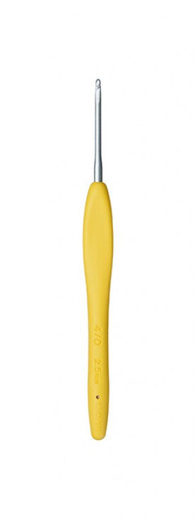 Clover Amour Crochet Hooks