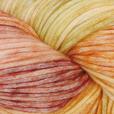 Cascade Cantata Hand Paints
