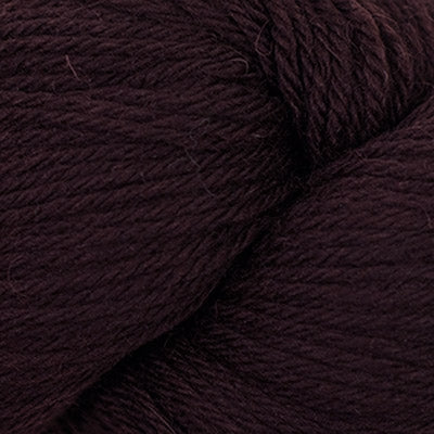 Cascade 220
