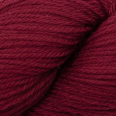 Cascade 220