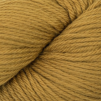 Cascade 220