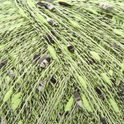 Rico Yarns Creative Make It Tweed Neon